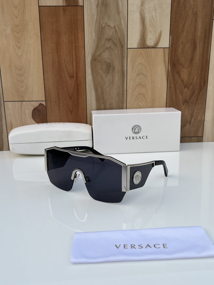 Versace_8312_silver_black