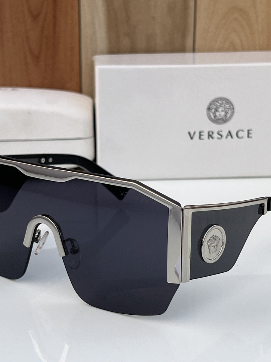 Versace_8312_silver_black