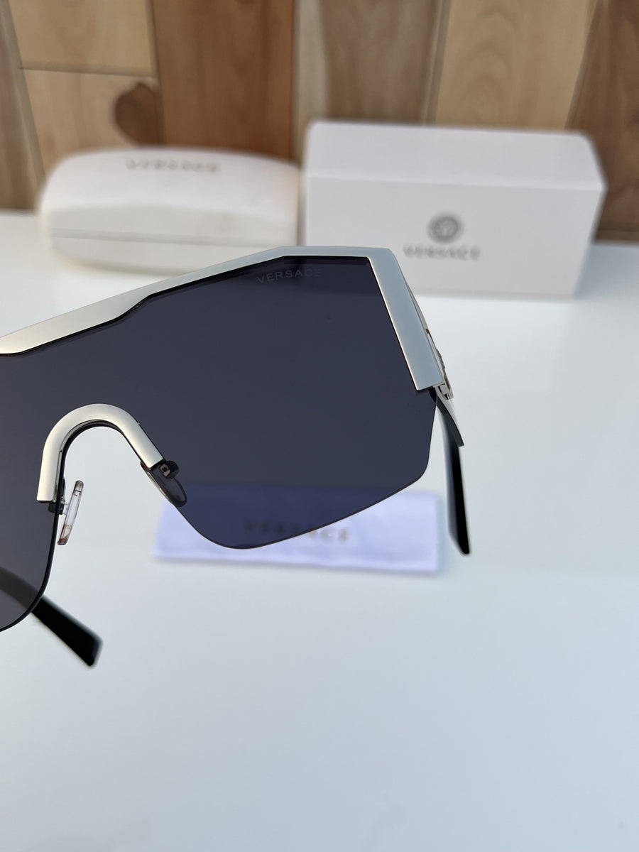 Versace_8312_silver_black