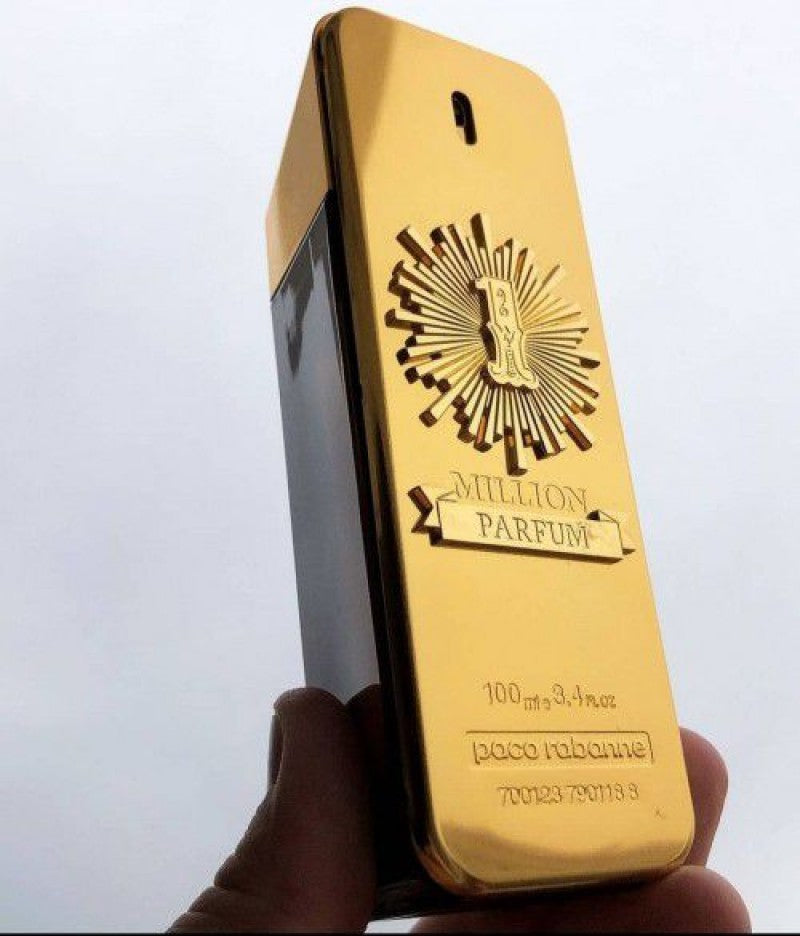 1 MILLION PARFUM