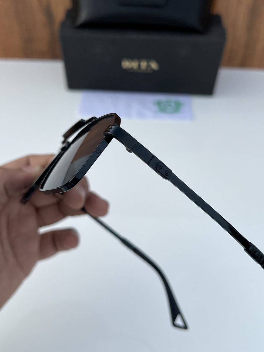 Dita_2536_black