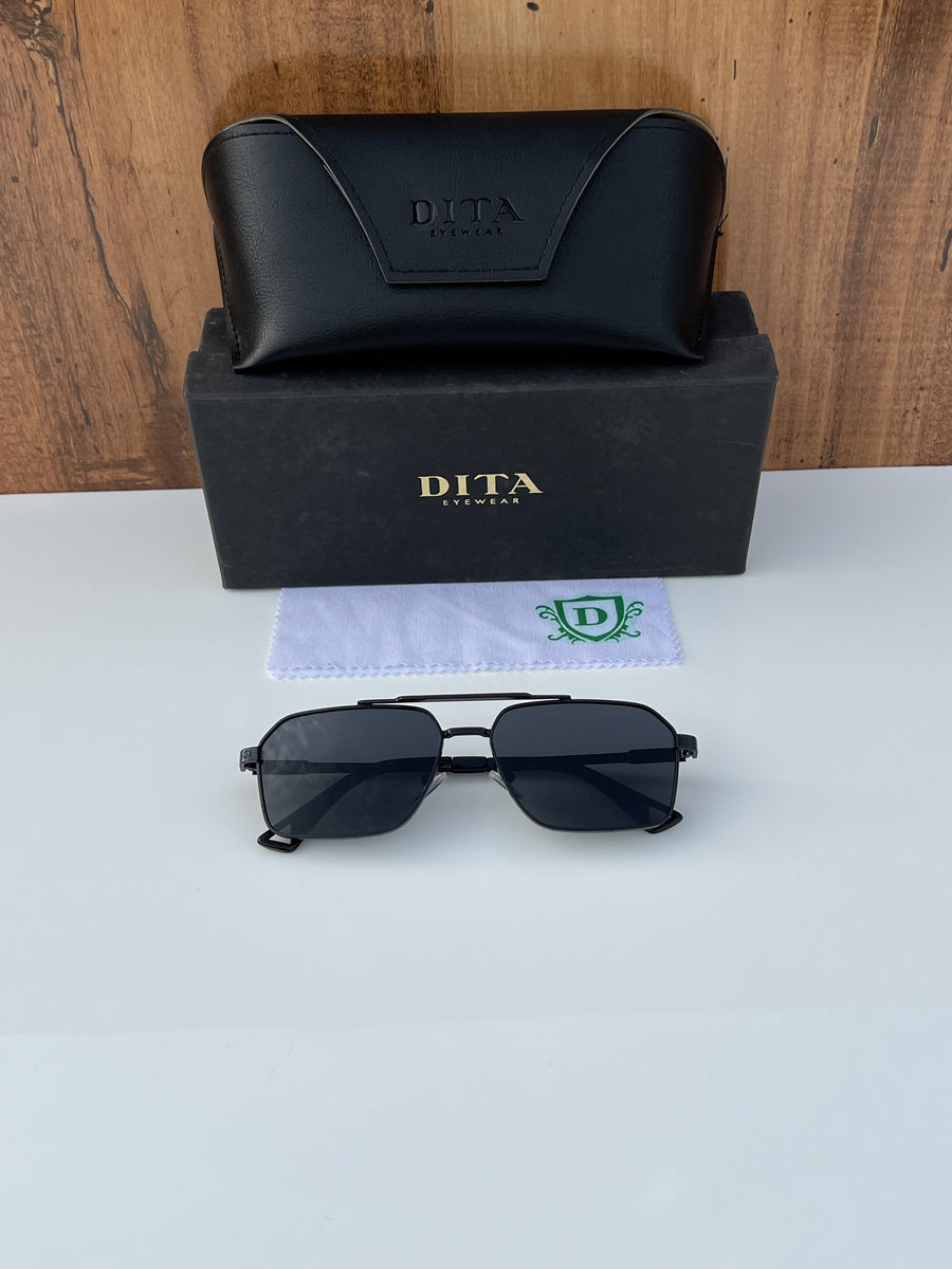 Dita_2536_black