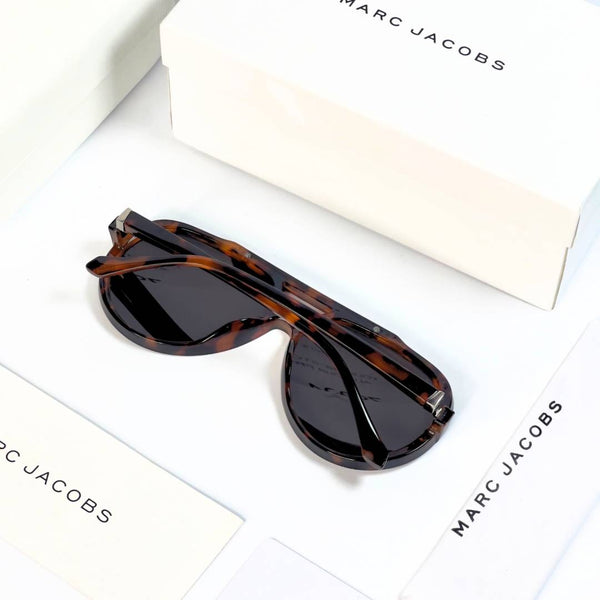 Marc jacob 18099 tiger black
