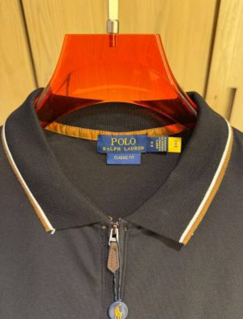 IMPORTED TRENDING POLO T SHIRTx