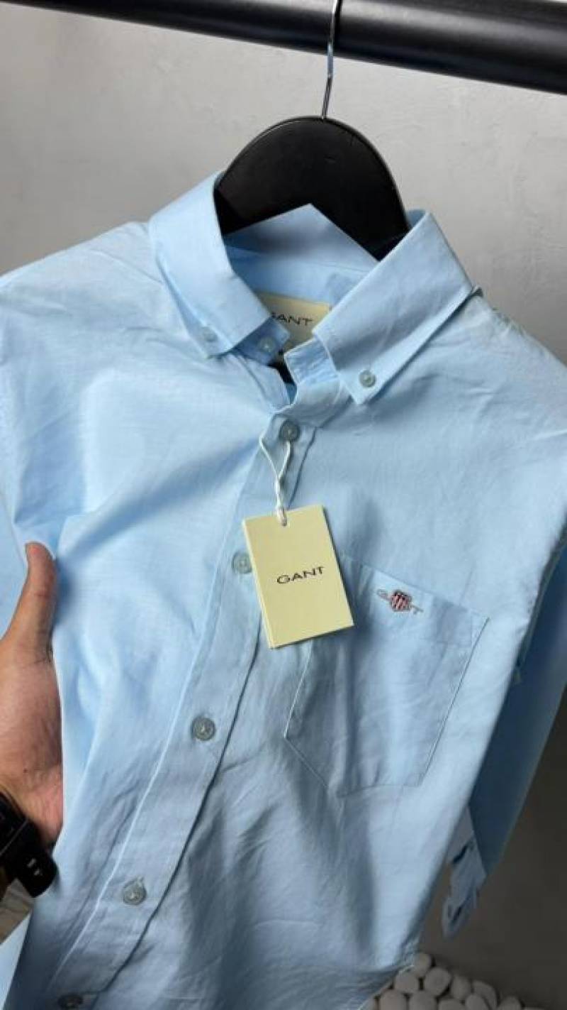 Gant Premium Shirts 2533