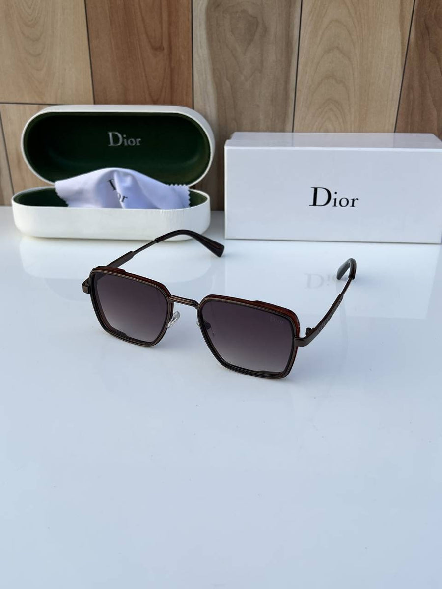 Dior_2660_brown