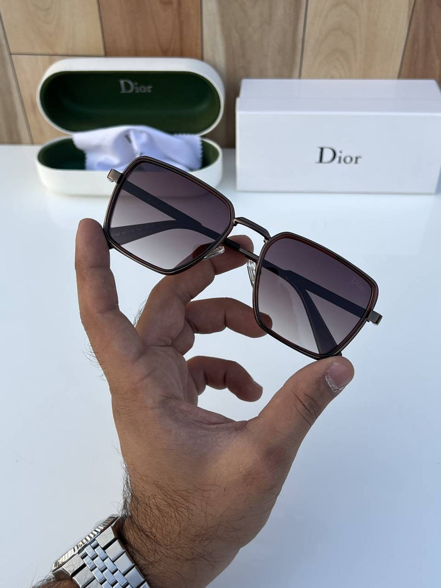 Dior_2660_brown