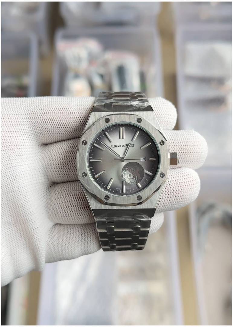 Audemars piguet royal Oak Quartz