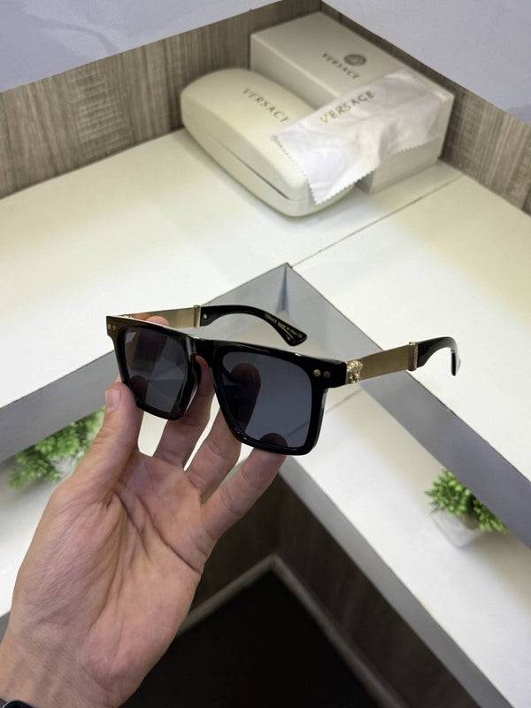 Versace 1911 Sunglass