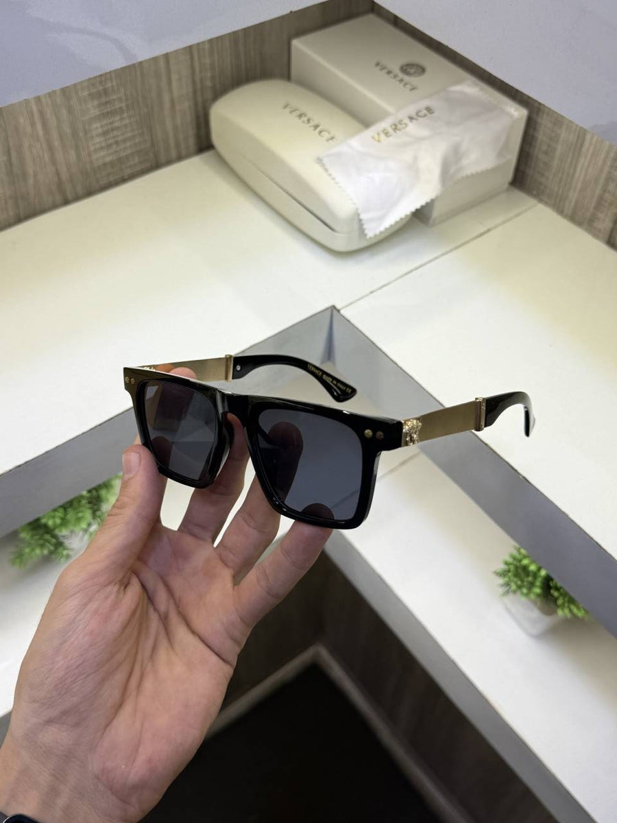 Versace 1911 Sunglass