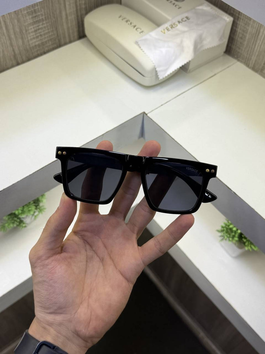 Versace 1911 Sunglass