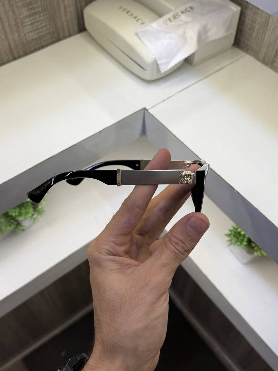 Versace 1911 Sunglass