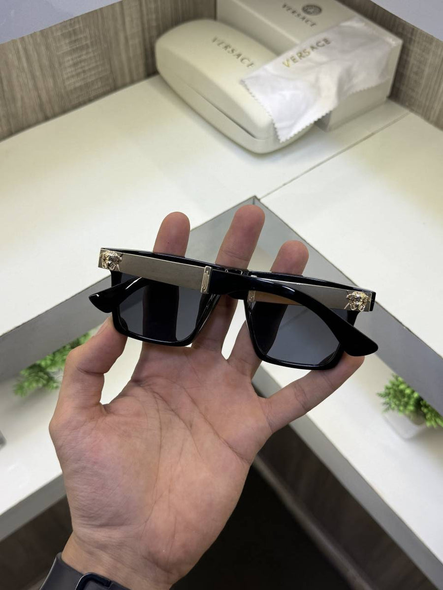 Versace 1911 Sunglass