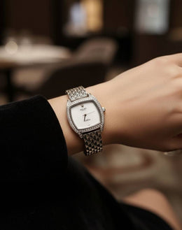 Rolex CELLINI WATCH 138