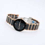 Rado jubli Copper