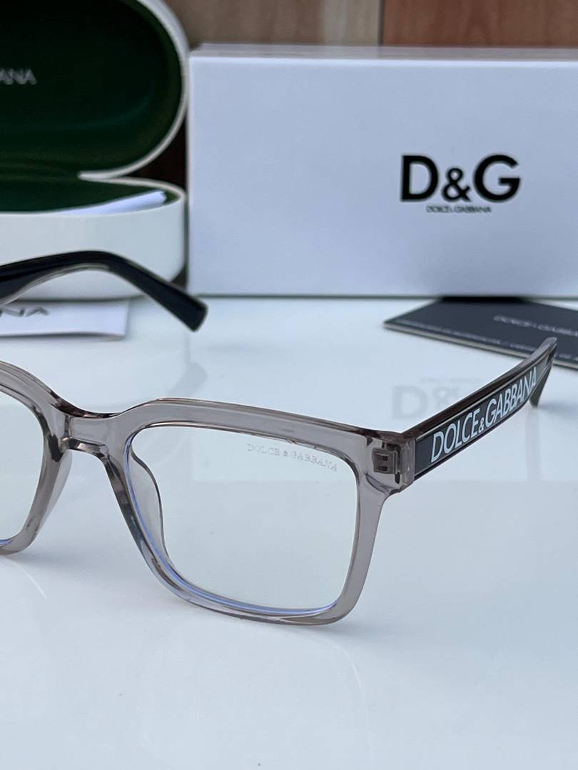 Dolce gabana_5101_grey