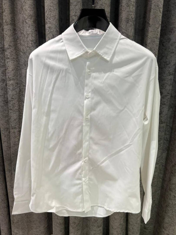 Nike imported store article shirt