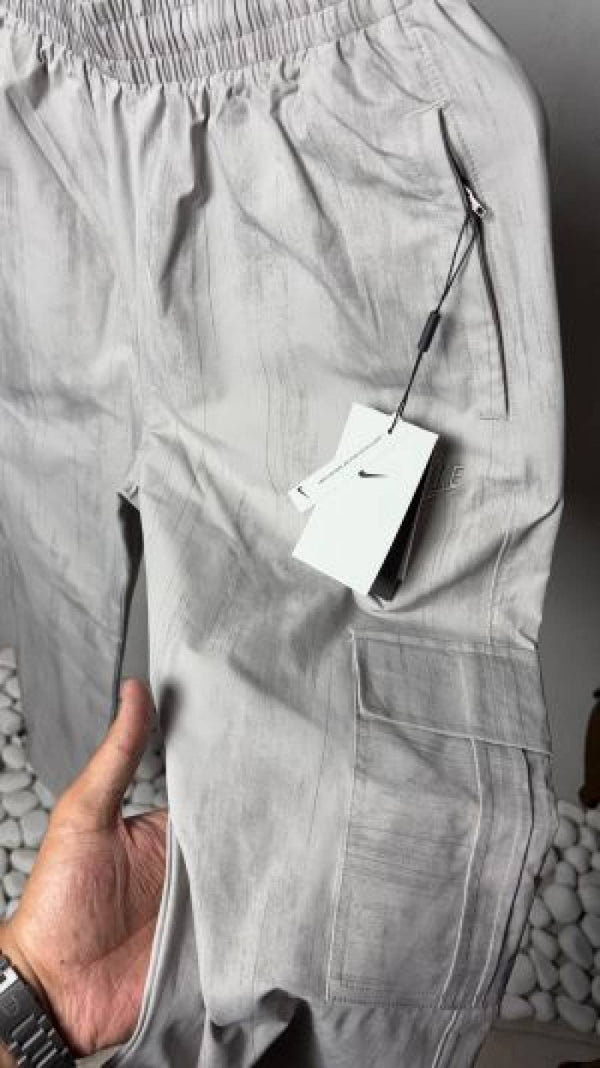 Nik_ premium Track pant 1929. sale- offer. VS1000