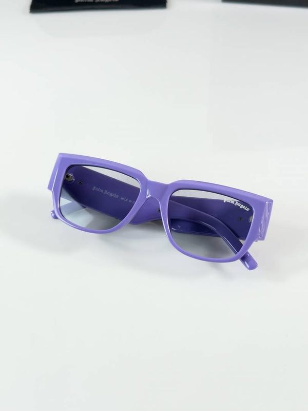 Palm Angel 8036 Purple