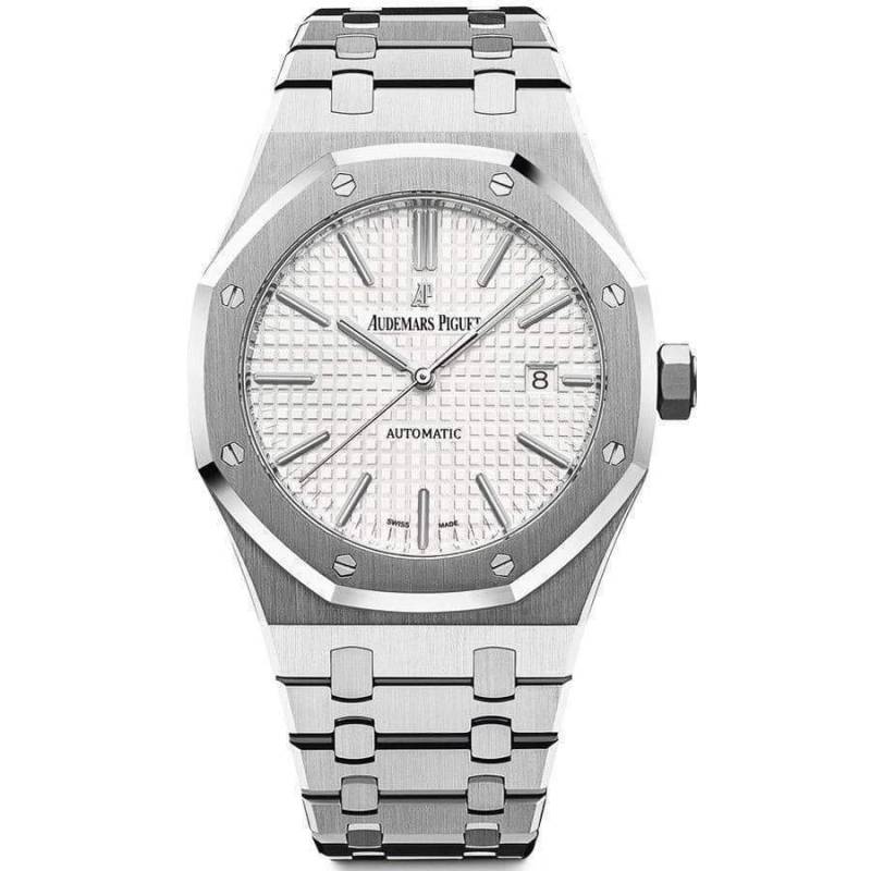 Audemars piguet royal Oak Quartz