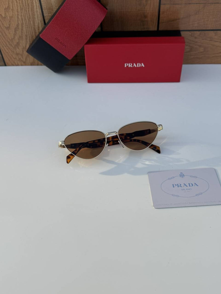 58029 gold brown