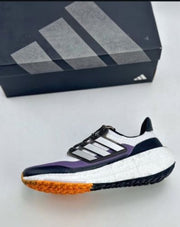 Adidas Ultraboost Light Cold Rdy 1835