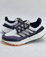 Adidas Ultraboost Light Cold Rdy 1835