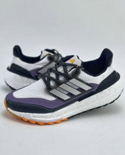 Adidas Ultraboost Light Cold Rdy 1835