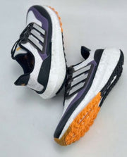 Adidas Ultraboost Light Cold Rdy 1835