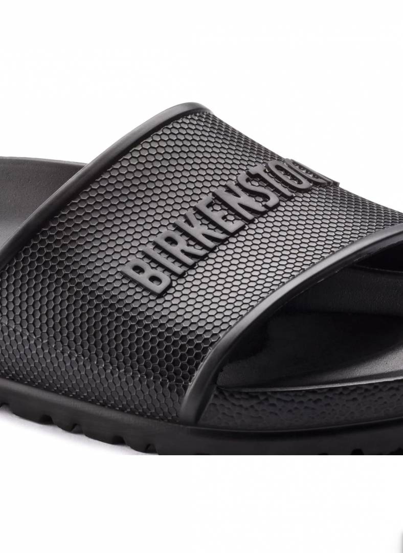 Birkenstock Barbados EVA Black