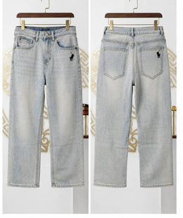 only for confirm order IMPORTED STORE ARTICLE JEANS