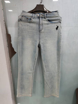 only for confirm order IMPORTED STORE ARTICLE JEANS