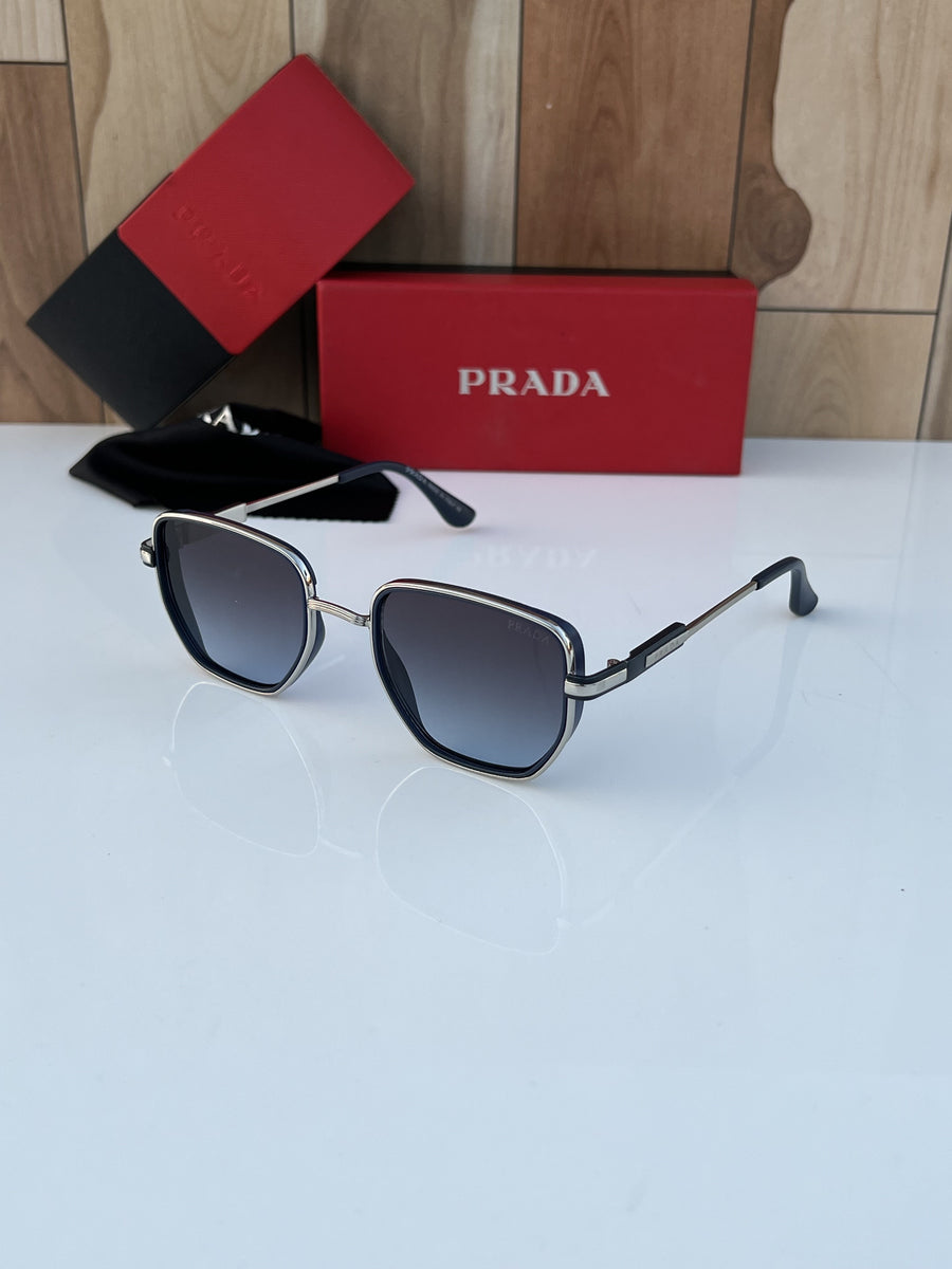 Prada_400_silver_blue