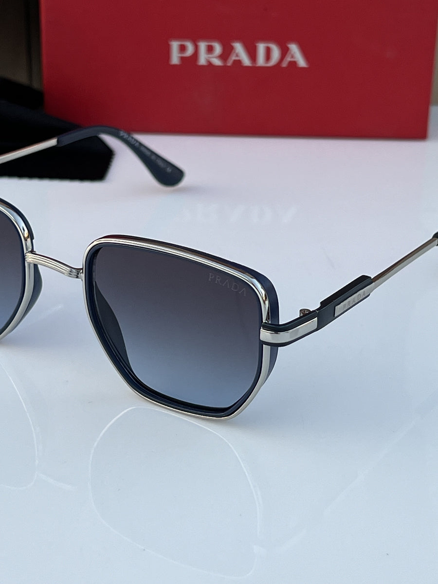 Prada_400_silver_blue