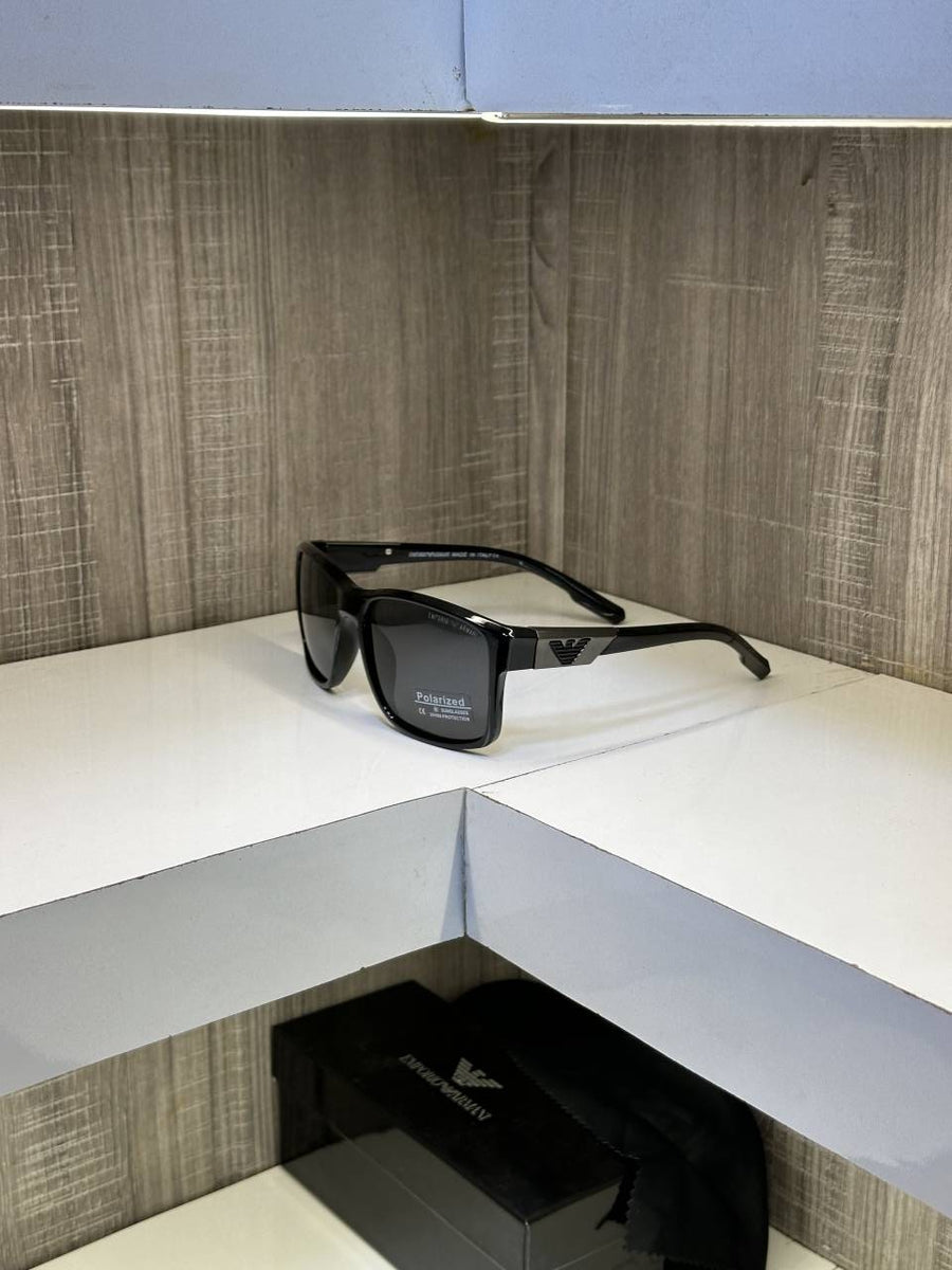 Emporio Arma i 8297 Glossy