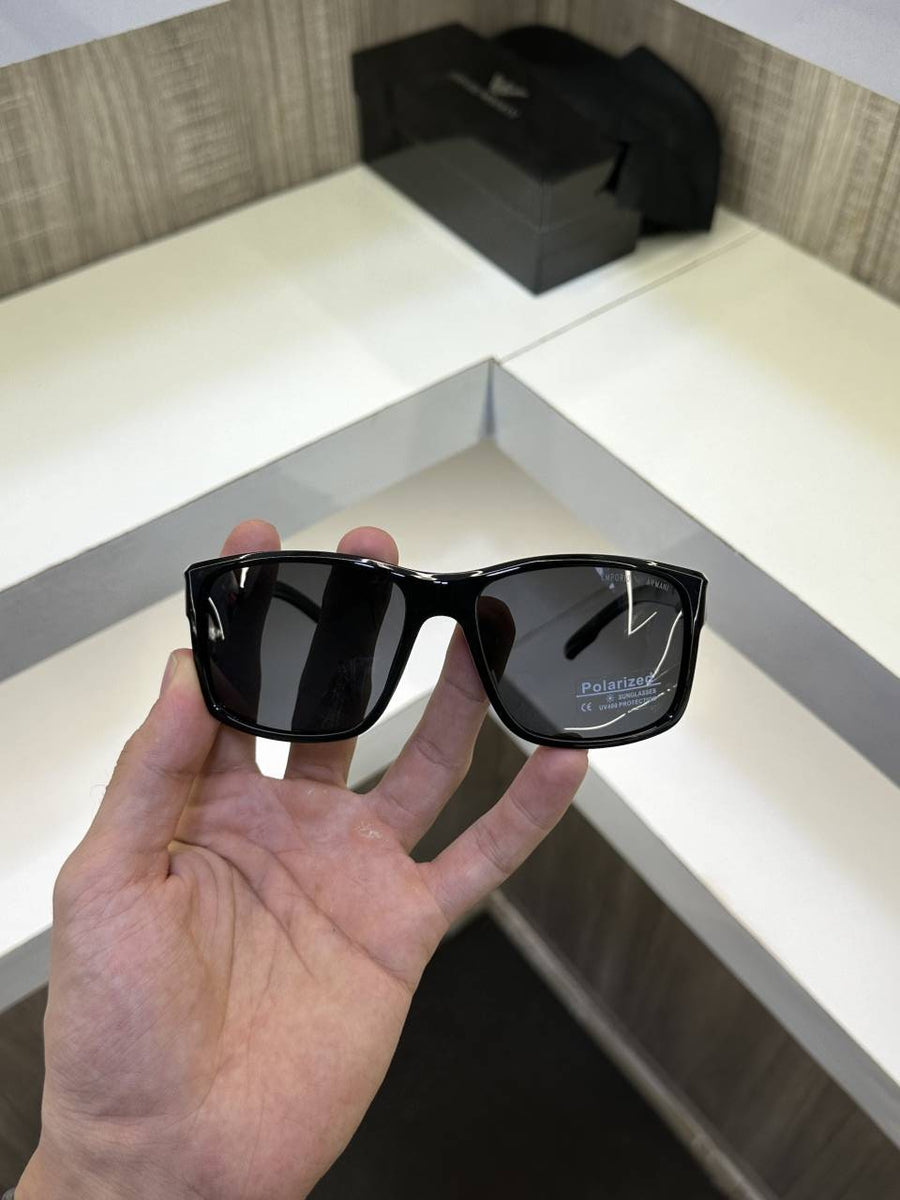 Emporio Arma i 8297 Glossy