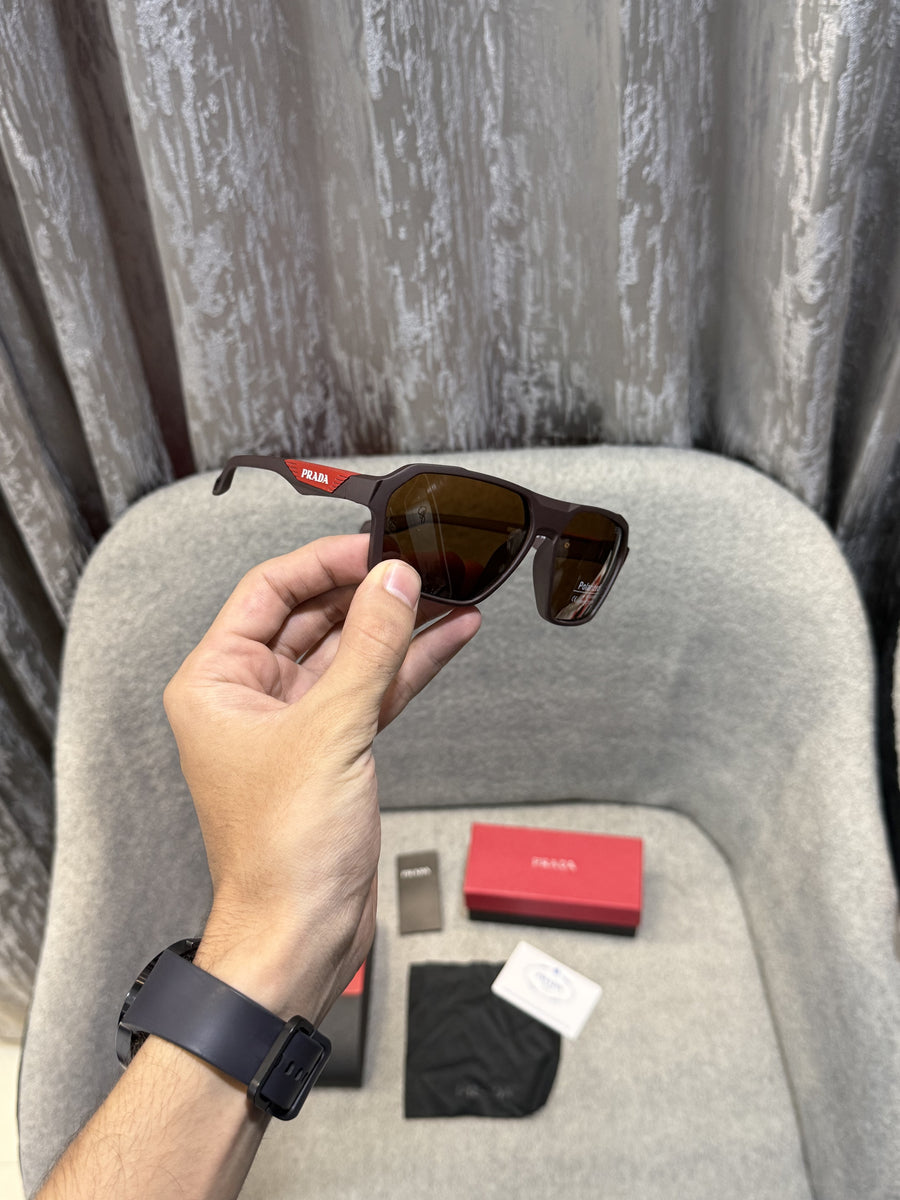 Prada Model S91 Premium sunglass