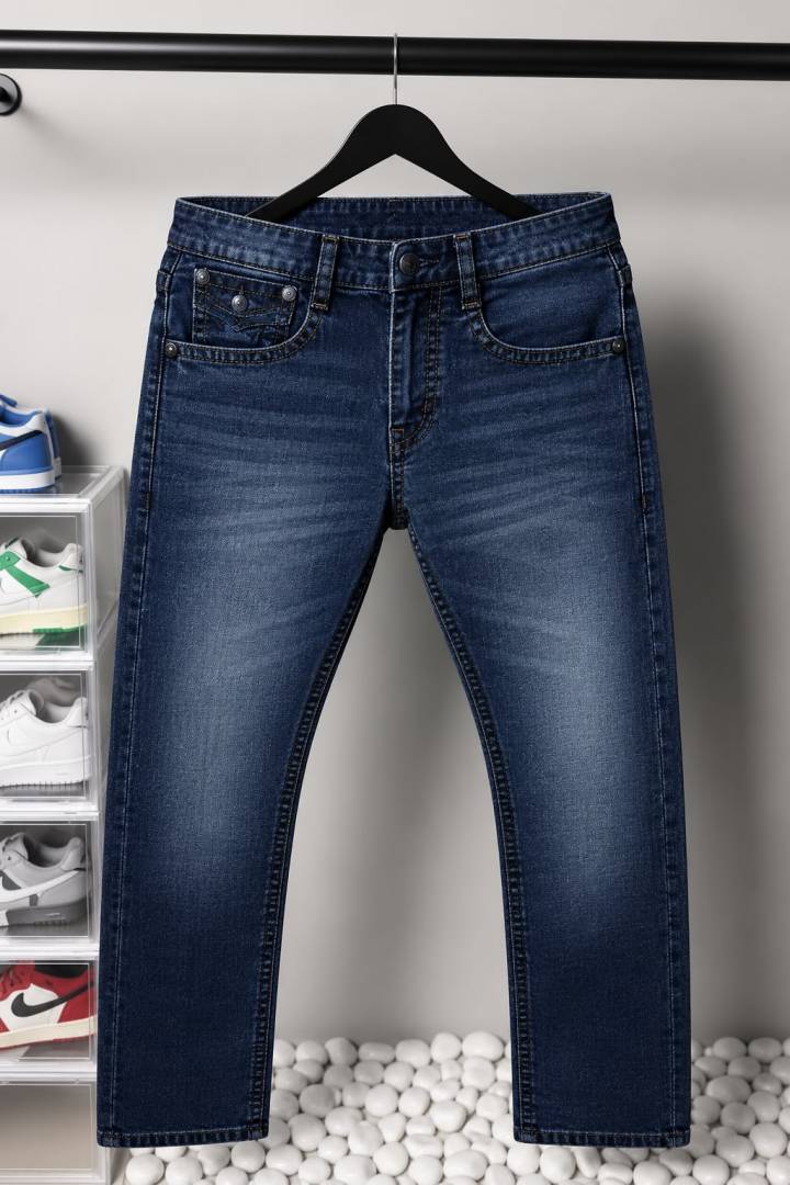 True Religion TR Premium Jeans 1274