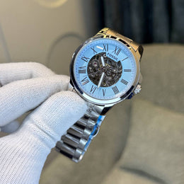 Fossil_Grant_Automatic_104