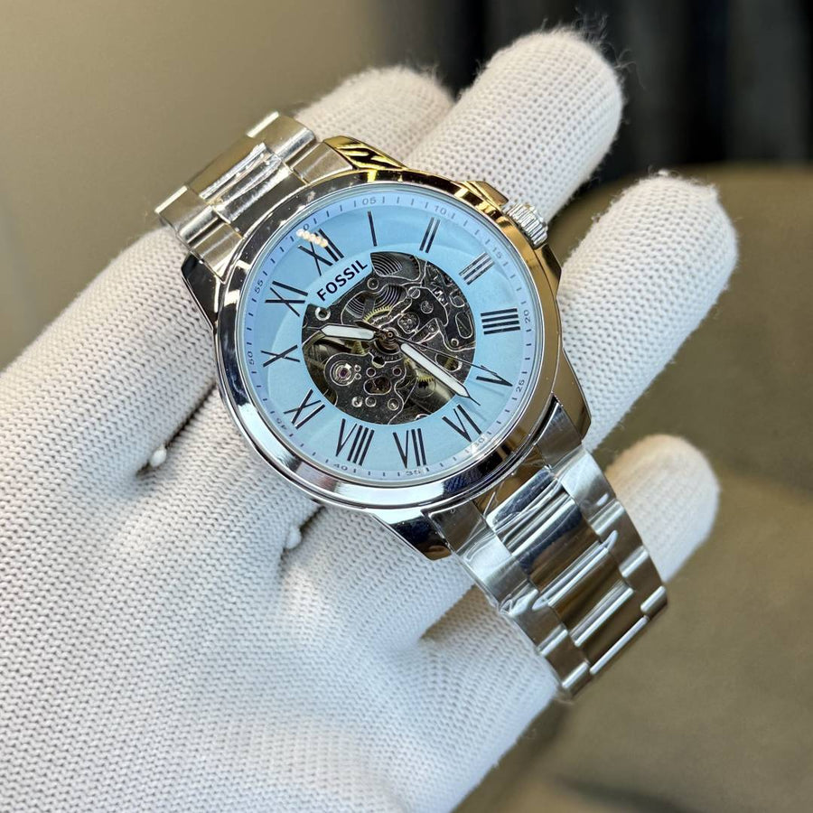 Fossil_Grant_Automatic_104