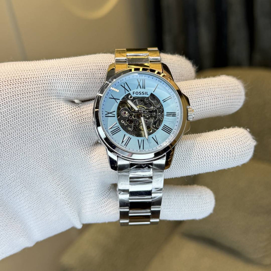 Fossil_Grant_Automatic_104