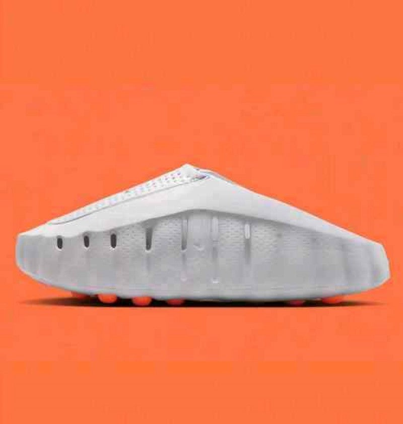 Nike Mind 001 Mules In The Grey Fix 637