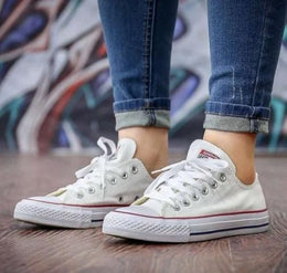 .... All Star Short White Men s