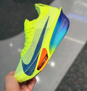 Air Zoom Alphafly Next% 3 Volt