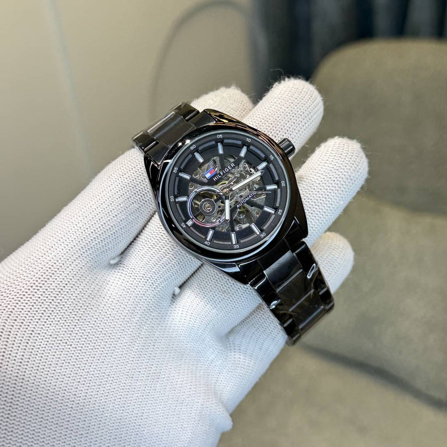 Tommy Hilfigar_Automatic_064