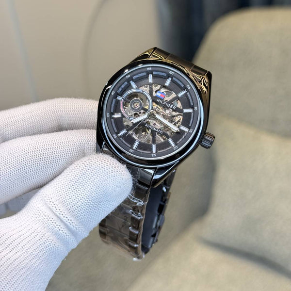 Tommy Hilfigar_Automatic_064