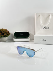 Dior_2054_Silver_Aqua