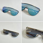 Dior_2054_Silver_Aqua
