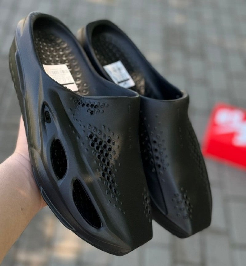 Nike MMW 005 slide