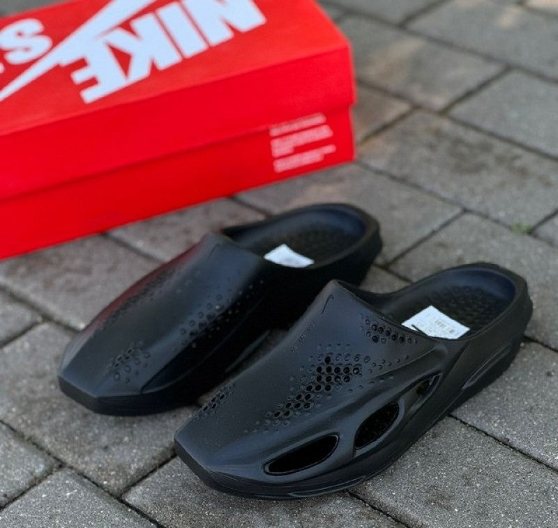Nike MMW 005 slide